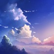 俪ֱ